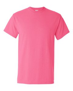 000412 Gildan® Ultra Cotton® T-Shirt