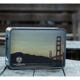 Rupt™ Jouncer 80W Speaker