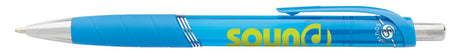 56032 turquoise product image