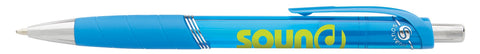 Souvenir® Rayley Pen