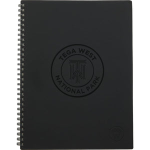 Planners