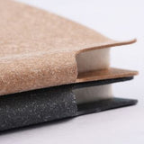 EcoScribe™ Notebook