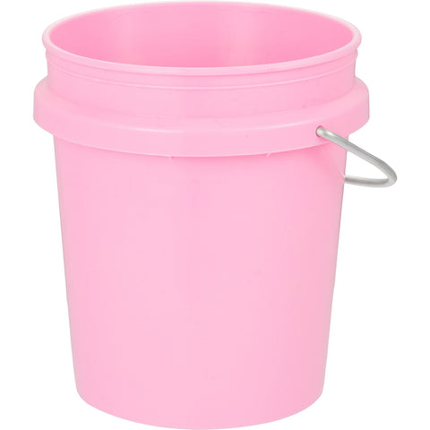 Mini Bucket