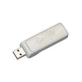 4 GB