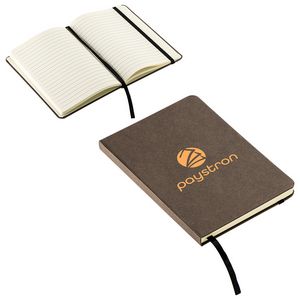 Plantation FSC® Fruit & Nut Pulp Paper Journal
