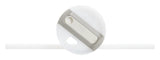 1603-02ASHFront