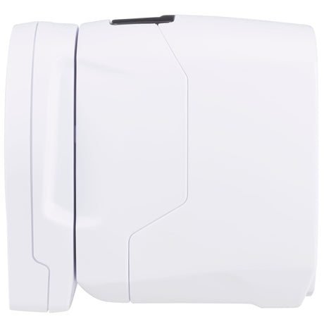 SKROSS World Travel Adapter PRO World & USB
