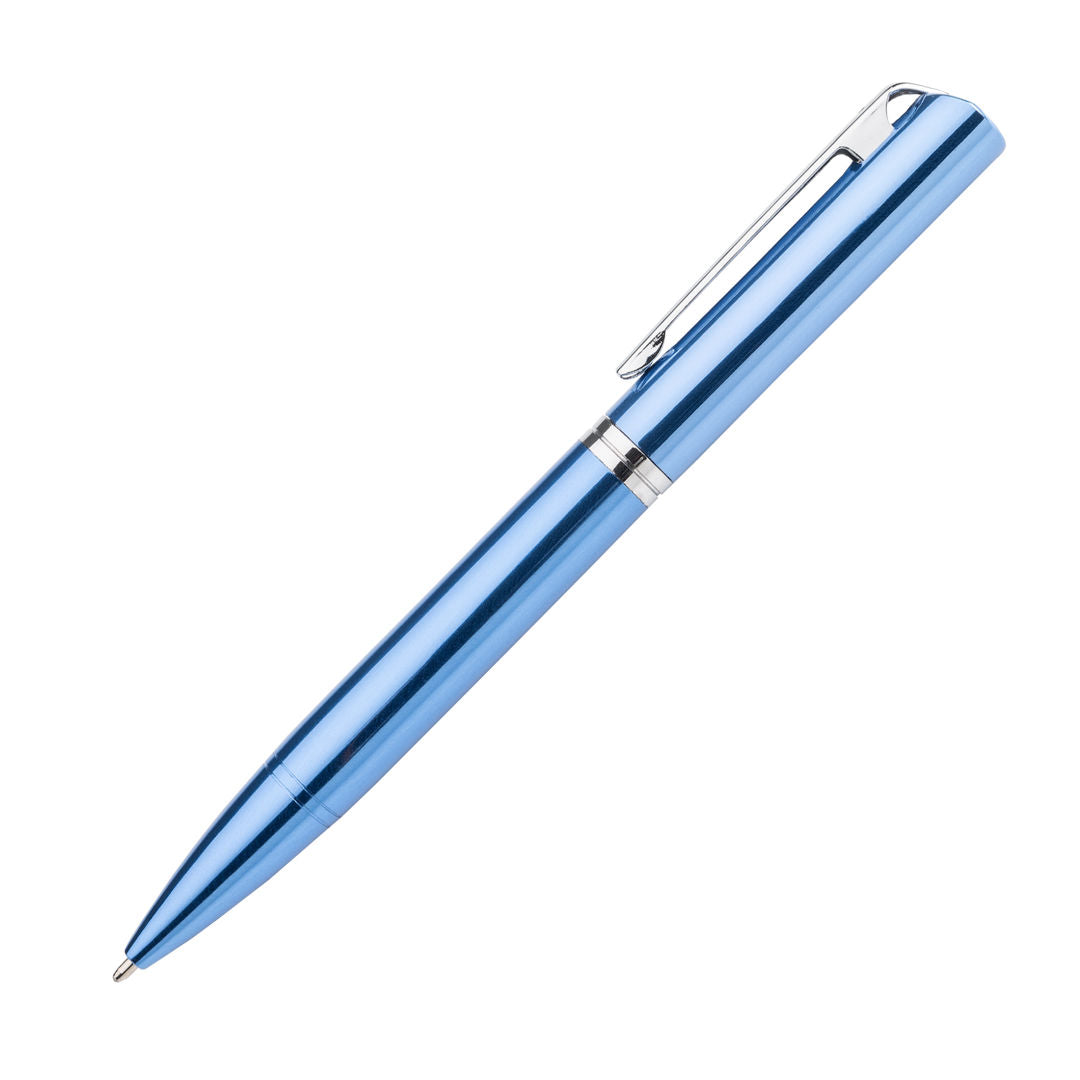 Blue (Blank)
