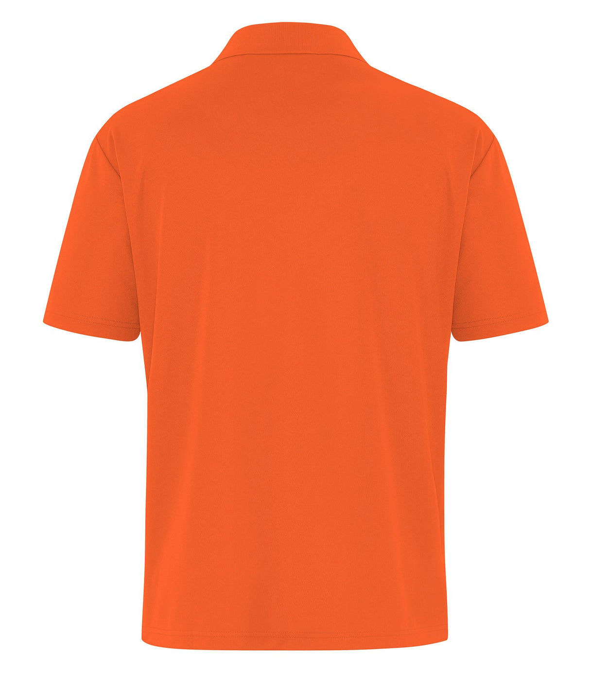 Orange (Back)
