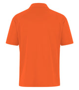 Orange (Back)