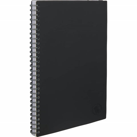 Wellable™ Plan Well Undated Planner Journal