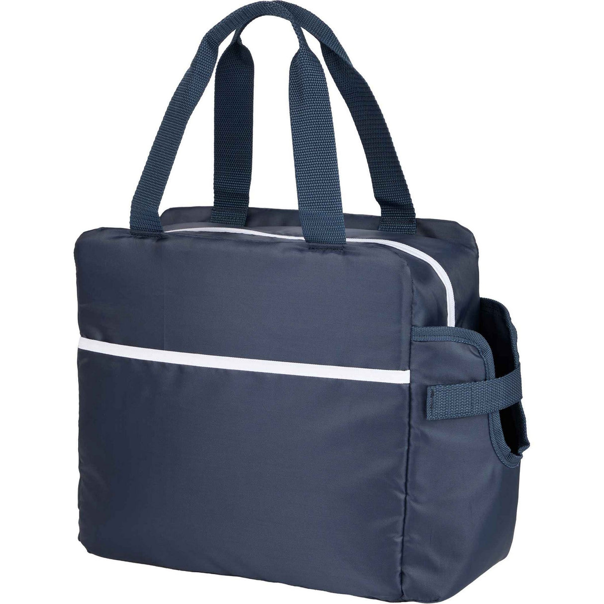 SM-5660NYAngle-Left