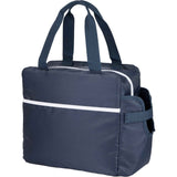 SM-5660NYAngle-Left