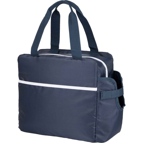 Sidecar 16 Can Cooler