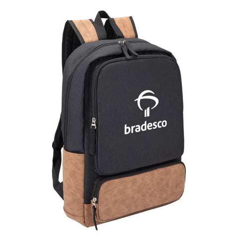 Holden Laptop Backpack