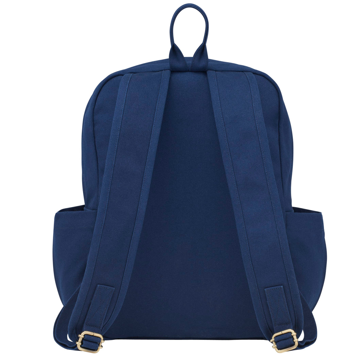 9008-01NYBack