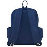 9008-01NYBack