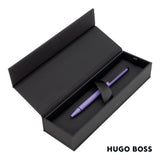 Hugo Boss? Cloud Ballpoint Pen