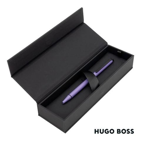 Hugo Boss? Cloud Ballpoint Pen