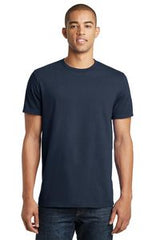 New Navy Blue Blank