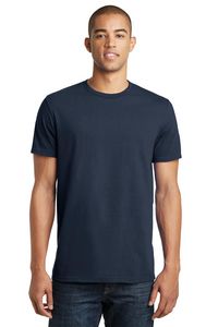 District® Men's The Concert Tee®
