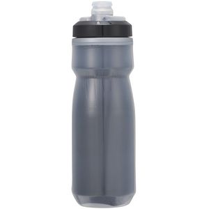 CamelBak Podiumr 3.0 Chill 21oz