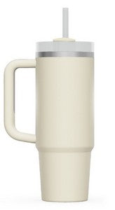 stanley-quencher-h20-flowstate-tumbler-30oz