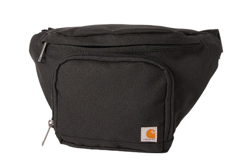 Carhartt® Waist Pack