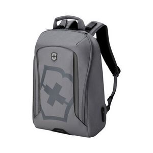 Touring 2.0 City Stone Gray Backpack