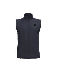 UNDER ARMOUR LIMITED EDITION Men's Drive Pro Storm Hybrid Vest