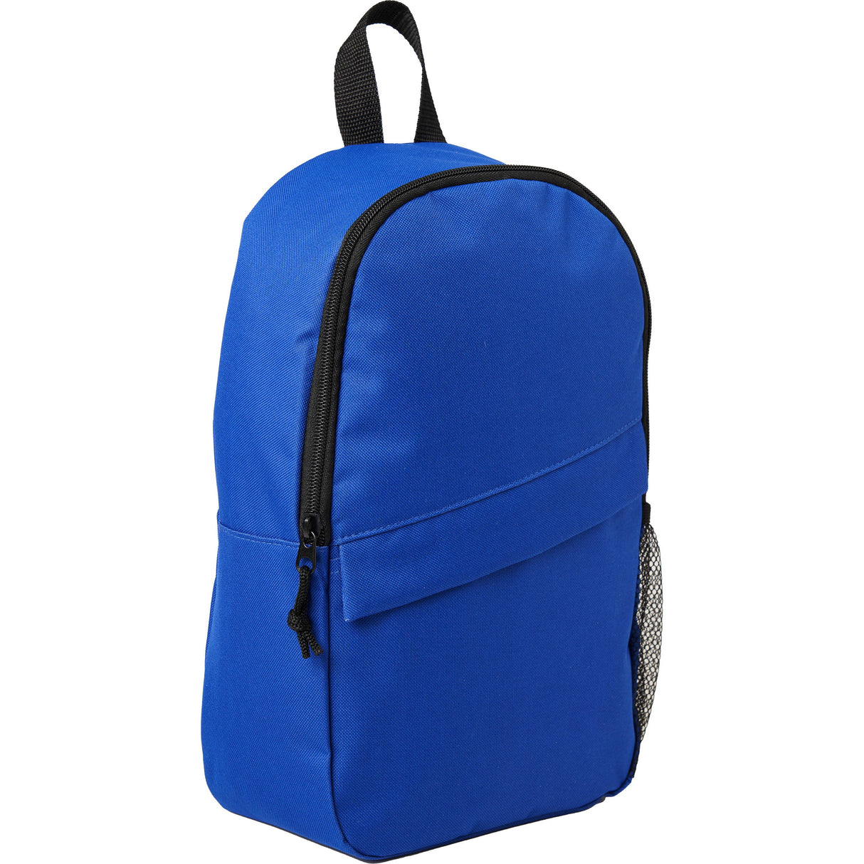 SM-6008RYLAngle-Right