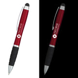 892 RED Glow Laser