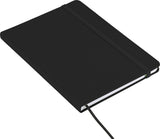 SM-3414BKAngle-Right