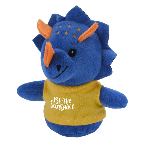 Chelsea Teddy Bear™ Shorties - 4