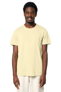 Butter Yellow Blank