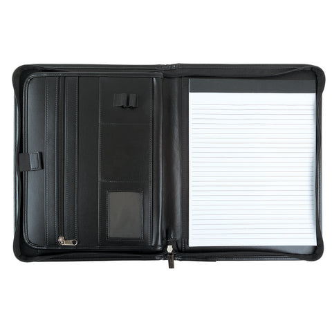 Bugatti Writing Case