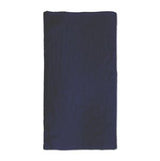 100% Cotton Velour Hand Towel