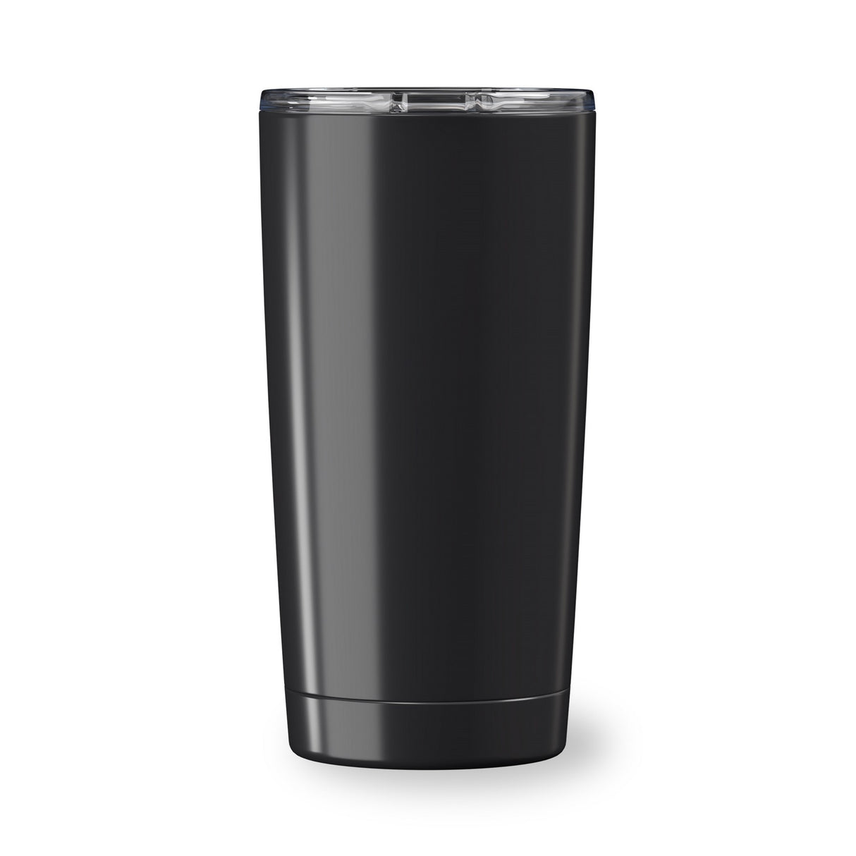 DW331 BLK BACK