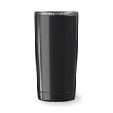 DW331 BLK BACK