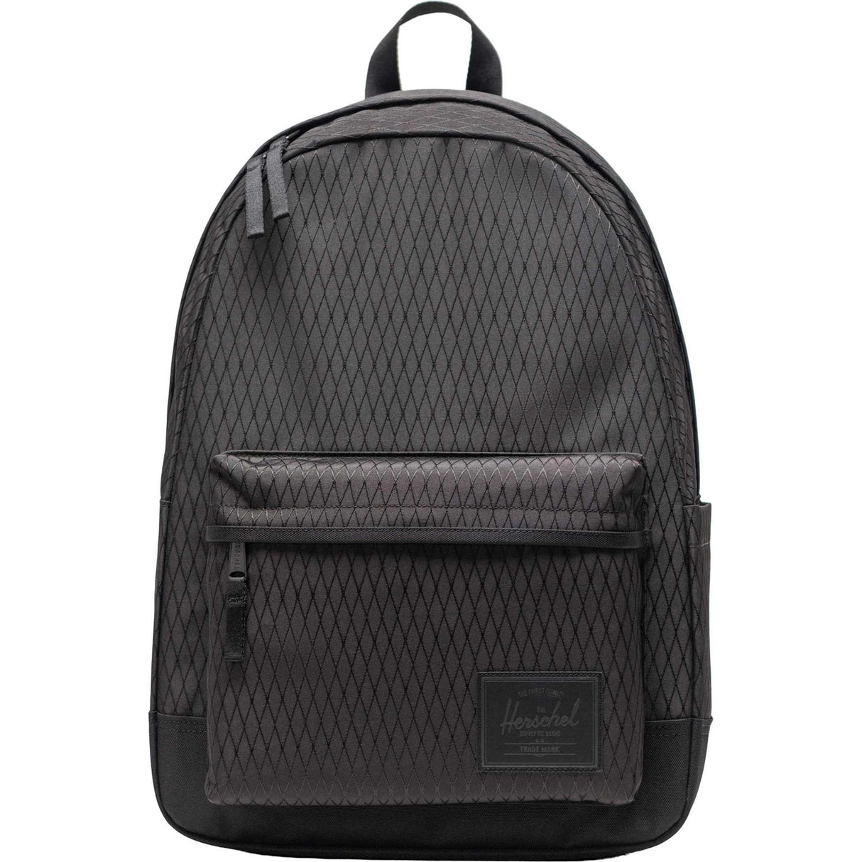 2009-64BKDMFront