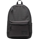 2009-64BKDMFront