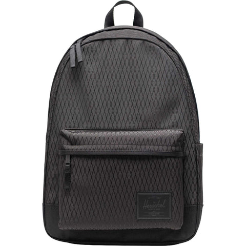 Herschel Recycled XL Classic 15'' Computer Backpack