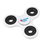 PromoSpinner® Fidget Toy Turbo-Boost™
