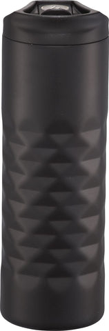elleven Leak Proof Copper Vacuum Tumbler 16oz