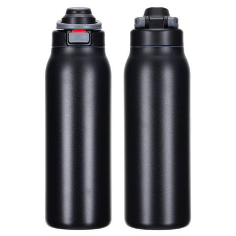 SENSO® Mission 32 oz Eco-Friendly 2
