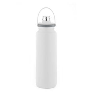 40 Oz. Basecamp Mega Sp Tundra Bottle