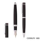 Group (Ballpoint & Fountain Pen)