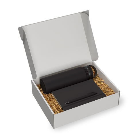 Escape Everyday - 3-Piece Gift Set