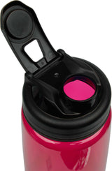 SM-6530RDAngle-Right
