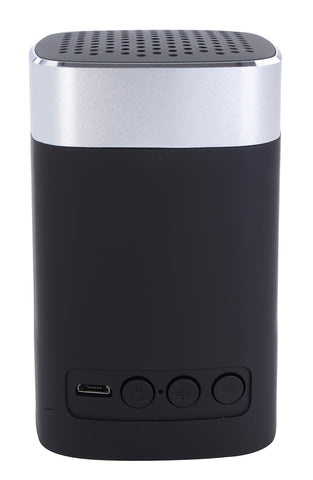 SCX Innovative Design™ Clever 5W Speaker